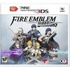 Tecmo „Fire Emblem Warriors“ – „Nintendo 3DS“