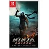 Koei Tecmo Games Koei NINJA GAIDEN: Master Collection (importas) – Nintendo Switch