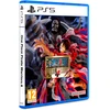 Bandai Namco Koei One Piece: Pirate Warriors 4 - PlayStation 5