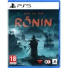 „Koei Rise of the Ronin“ – „PlayStation 5“