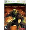 „Konami Bomberman: Act Zero“ – „Xbox 360“