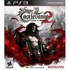 Konami „Castlevania: Lords of Shadow 2“ – „PlayStation 3“