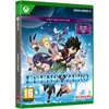 Konami „Edens Zero“ (pirmos dienos leidimas)
