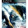 „Konami Metal Gear Rising: Revengeance“ – „PlayStation 3“