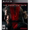 Konami „Metal Gear Solid V: The Phantom Pain“ – „PlayStation 3“