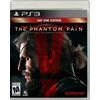 Konami Metal Gear Solid V: The Phantom Pain (1 dienos leidimas) – PlayStation 3