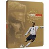 Konami Pro Evolution Soccer 2019 David Beckham Edition - PlayStation 4