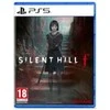 „Konami Silent Hill f“ (1 dienos leidimas) – „PlayStation 5“