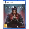Konami Silent Hill: Townfall