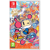 Konami Super Bomberman R 2 (Code in a Box) - Nintendo Switch