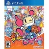 Konami „Super Bomberman R 2“ – „PlayStation 4“