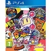 Konami „Super Bomberman R“ (blizgantis leidimas) – „PlayStation 4“