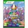 Konami „Super Crazy Rhythm Castle“ – „Xbox Series X“