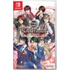 Konami The Prince of Tennis Sweet School Festival 40 (Import)