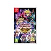 Yu Gi Oh Yu-Gi-O! Dvikovininko palikimas: „Link Evolution“ (kodas dėžutėje) – „Nintendo Switch“