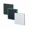 Beurer Filtras LR 200 / 210