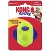 KONG – „Airdog Squeaker Knobby Ball Xs/S“ (634.6226)