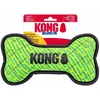 Kong - Šarvų kaulų mišinys M 44x25,5x6CM (SKU: 634.7638)