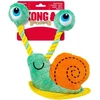 Kong - BendeeZ Snail - 35.5 x 23 x 13 cm