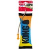 Kong - BUNJI HIGH-VIZBUMPER - High-visibility colors - 58.5 x 7.5 x 6.5 cm