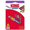 Kong - katės lazerinis žymeklis