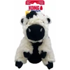 Kong - Comfort Tykes Cow - S - 19x14x10CM