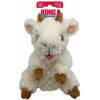 Kong - Comfort Tykes Goat - 20.5 x 15 x 10 cm