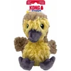Kong - Comfort Tykes Gosling - 21.5x15.5x10 cm