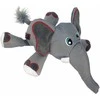 Kong - Cozie Ultra Ella Elephant 30 X 22 X 9 cm
