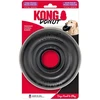 Kong - Dog Donut Extreme - L/XL 15x15x5CM