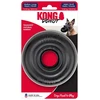 Kong - Dog Donut Extreme - M/L - 12x12x4 cm