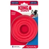 Kong - Dog Donut - M/L - 12x12x4 cm