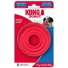 Kong - Dog Donut - S/M - 9x9x3 cm