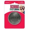 Kong - Duramax Ball M 6 Cm
