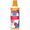 KONG – Easy Treat čederio sūris 236ml/226gr