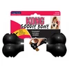 KONG - žaislas EXTREME GOODIE kaulas L