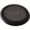 Kong - Extreme Flyer frizieris 26 cm