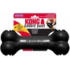 KONG - Extreme Goodiebone - XL - 10x26,5x7cm