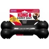 KONG - Extreme Goodiebone - XL - 10x26,5x7cm