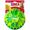 Kong - FLEXBALL SPORTBALL XL - Ø18CM