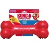 KONG - Goodie Bone - XL - 10x26,5x7cm