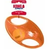 KONG - Jumbler futbolo kamuoliukų mišinys - L/XL