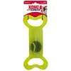 KONG – „Jumbler Tug Mix“ S/M 25,5X11,5X6,5 cm