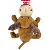 KONG – Kong Cozie Marvin Jumbo Xl 43X32X23Cm