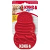 KONG – Kong Licks L 18X11,5X4Cm