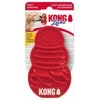 KONG – Kong Licks S 12X7,5X3Cm