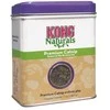 Kong - KONG Premium katžolė, 28 g