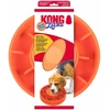 Kong - Licks Mealtimel - 27,5x27,5x6CM