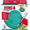 KONG - Licks Spinz L 20x20x4,5cm