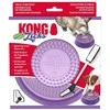 KONG - Licks Spinz S 15x15x4cm
